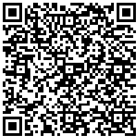 QR Code for bitcoin:bitcoin:bitcoin:bitcoin:bitcoin:bitcoin:bitcoin:bitcoin:bitcoin:bitcoin:litecoin:MWQqqqMasPMKyrJNALSmChWfRavBAe3eb6