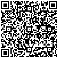 QR Code for bitcoin:bitcoin:bitcoin:bitcoin:bitcoin:bitcoin:bitcoin:bitcoin:bitcoin:bitcoin:litecoin:MWR4SouXCWfT2b7ejVXT6fuFdFAYM7Yty7