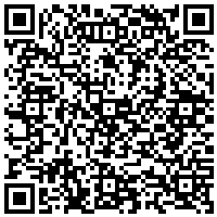 QR Code for bitcoin:bitcoin:bitcoin:bitcoin:bitcoin:bitcoin:bitcoin:bitcoin:bitcoin:bitcoin:litecoin:MWRA4ahigDECkYhPUEEqbugQ6PEccB6Gw7