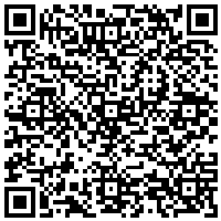 QR Code for bitcoin:bitcoin:bitcoin:bitcoin:bitcoin:bitcoin:bitcoin:bitcoin:bitcoin:bitcoin:litecoin:MWRGzQMTF6d3Rd9UcTzagpK9thoxPsLLBK