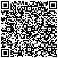 QR Code for bitcoin:bitcoin:bitcoin:bitcoin:bitcoin:bitcoin:bitcoin:bitcoin:bitcoin:bitcoin:litecoin:MWRSypZyUnX8RFhdo6FFtG8qKBdo3e4QqM