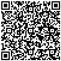 QR Code for bitcoin:bitcoin:bitcoin:bitcoin:bitcoin:bitcoin:bitcoin:bitcoin:bitcoin:bitcoin:litecoin:MWRuNH5xp4z8pZisLLASvRdRG2H9QbGQeA