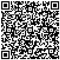 QR Code for bitcoin:bitcoin:bitcoin:bitcoin:bitcoin:bitcoin:bitcoin:bitcoin:bitcoin:bitcoin:litecoin:MWS35CibKegsFtFFDDaRRLH6Y55VeCSDhg