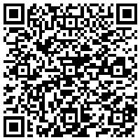 QR Code for bitcoin:bitcoin:bitcoin:bitcoin:bitcoin:bitcoin:bitcoin:bitcoin:bitcoin:bitcoin:litecoin:MWS3R7VRLFZgjThAX3aRTdFVzUk1bsoyd2