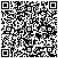 QR Code for bitcoin:bitcoin:bitcoin:bitcoin:bitcoin:bitcoin:bitcoin:bitcoin:bitcoin:bitcoin:litecoin:MWS5EeFDb9QvLP6aP9JY8Texig1W8MV27b