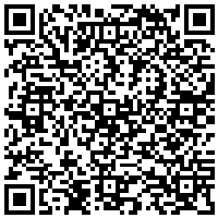 QR Code for bitcoin:bitcoin:bitcoin:bitcoin:bitcoin:bitcoin:bitcoin:bitcoin:bitcoin:bitcoin:litecoin:MWS9stdEsGZFoVMeMDrTdZPjVeB4uki9K6