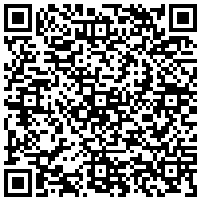 QR Code for bitcoin:bitcoin:bitcoin:bitcoin:bitcoin:bitcoin:bitcoin:bitcoin:bitcoin:bitcoin:litecoin:MWSAH2tBk7wVbtx7pbk4ynGu6CFButKtxZ
