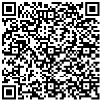 QR Code for bitcoin:bitcoin:bitcoin:bitcoin:bitcoin:bitcoin:bitcoin:bitcoin:bitcoin:bitcoin:litecoin:MWSC82hnBjCEGCLfwFkHTvsAbSSg5eGz2f