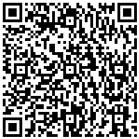 QR Code for bitcoin:bitcoin:bitcoin:bitcoin:bitcoin:bitcoin:bitcoin:bitcoin:bitcoin:bitcoin:litecoin:MWSCatR8XKnPEUtK2DcdVn82wfD5RBAnog
