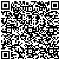 QR Code for bitcoin:bitcoin:bitcoin:bitcoin:bitcoin:bitcoin:bitcoin:bitcoin:bitcoin:bitcoin:litecoin:MWSSbeek4TkiPEEWnMfr7bitKF2T8f1e8w