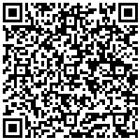 QR Code for bitcoin:bitcoin:bitcoin:bitcoin:bitcoin:bitcoin:bitcoin:bitcoin:bitcoin:bitcoin:litecoin:MWSTPYU2devuQte7feFpBsBeDVVQMmnGTn