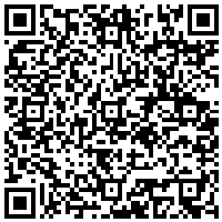 QR Code for bitcoin:bitcoin:bitcoin:bitcoin:bitcoin:bitcoin:bitcoin:bitcoin:bitcoin:bitcoin:litecoin:MWSTT4Ap7FFEcFBMfdP5rSNbVzWxSPE6YP