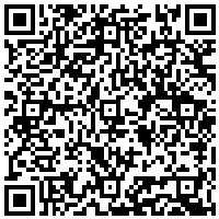 QR Code for bitcoin:bitcoin:bitcoin:bitcoin:bitcoin:bitcoin:bitcoin:bitcoin:bitcoin:bitcoin:litecoin:MWScgmDNcGqV7Gwe59FbC8FVeLDmLL79aP