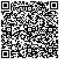 QR Code for bitcoin:bitcoin:bitcoin:bitcoin:bitcoin:bitcoin:bitcoin:bitcoin:bitcoin:bitcoin:litecoin:MWSf755F82UvVdLzQAuvprXfAXANSUDSh9
