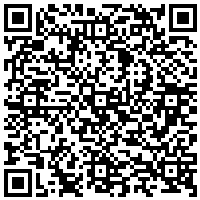 QR Code for bitcoin:bitcoin:bitcoin:bitcoin:bitcoin:bitcoin:bitcoin:bitcoin:bitcoin:bitcoin:litecoin:MWSy3e5XEULAbsFNt2mJQSynkVM2kQq5wZ