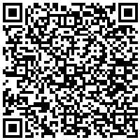 QR Code for bitcoin:bitcoin:bitcoin:bitcoin:bitcoin:bitcoin:bitcoin:bitcoin:bitcoin:bitcoin:litecoin:MWT226AcForP7x7YdcgoCMLxiGosdooyRu