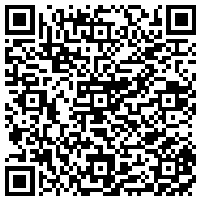 QR Code for bitcoin:bitcoin:bitcoin:bitcoin:bitcoin:bitcoin:bitcoin:bitcoin:bitcoin:bitcoin:litecoin:MWTH2QLoiT6WptsRtce7v6PNePwYWCCZJP