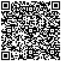 QR Code for bitcoin:bitcoin:bitcoin:bitcoin:bitcoin:bitcoin:bitcoin:bitcoin:bitcoin:bitcoin:litecoin:MWTKGNTUez6gjLCwjPkcJuAYftZLkJN9QL