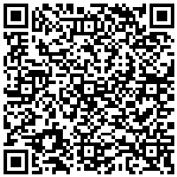 QR Code for bitcoin:bitcoin:bitcoin:bitcoin:bitcoin:bitcoin:bitcoin:bitcoin:bitcoin:bitcoin:litecoin:MWTPaDke3disFLjmCyEpdHryyeARoJmJSZ