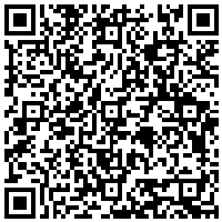 QR Code for bitcoin:bitcoin:bitcoin:bitcoin:bitcoin:bitcoin:bitcoin:bitcoin:bitcoin:bitcoin:litecoin:MWTXmmyfFSKaAXn4AMXG2fFZ3NZnePb9eZ