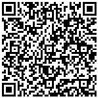 QR Code for bitcoin:bitcoin:bitcoin:bitcoin:bitcoin:bitcoin:bitcoin:bitcoin:bitcoin:bitcoin:litecoin:MWTb2mpP7Q7cp3PFZkrv3GoNNa2euRhBi8