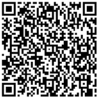 QR Code for bitcoin:bitcoin:bitcoin:bitcoin:bitcoin:bitcoin:bitcoin:bitcoin:bitcoin:bitcoin:litecoin:MWUQueRUuYet46BH33TAV3WwZLCaS2XTRq