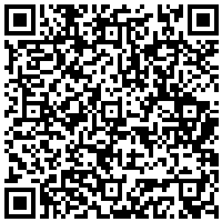 QR Code for bitcoin:bitcoin:bitcoin:bitcoin:bitcoin:bitcoin:bitcoin:bitcoin:bitcoin:bitcoin:litecoin:MWUSrrLkpXionB3wdYkes2cpp8jTt16PTg