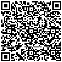 QR Code for bitcoin:bitcoin:bitcoin:bitcoin:bitcoin:bitcoin:bitcoin:bitcoin:bitcoin:bitcoin:litecoin:MWUV9BcRNG4vFaaxeNK1Co59EHTnrcVLUz