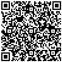 QR Code for bitcoin:bitcoin:bitcoin:bitcoin:bitcoin:bitcoin:bitcoin:bitcoin:bitcoin:bitcoin:litecoin:MWUcsresS7AM5eBxLEExN9WEdjtHxUfABs
