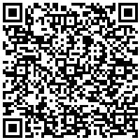 QR Code for bitcoin:bitcoin:bitcoin:bitcoin:bitcoin:bitcoin:bitcoin:bitcoin:bitcoin:bitcoin:litecoin:MWUrfB4TiXgKP4U2pDHS66baMJPDfPJi2e