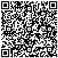 QR Code for bitcoin:bitcoin:bitcoin:bitcoin:bitcoin:bitcoin:bitcoin:bitcoin:bitcoin:bitcoin:litecoin:MWUxw7PH88W2W39tqRpj78JXq79EPssUUa