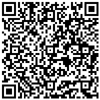 QR Code for bitcoin:bitcoin:bitcoin:bitcoin:bitcoin:bitcoin:bitcoin:bitcoin:bitcoin:bitcoin:litecoin:MWVLEf46LY74yahPgYuQL6nezCkDAkicJA