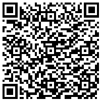 QR Code for bitcoin:bitcoin:bitcoin:bitcoin:bitcoin:bitcoin:bitcoin:bitcoin:bitcoin:bitcoin:litecoin:MWVSBHGGPKnSLyi27bJAVtdA16fMPQ34FS