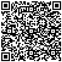 QR Code for bitcoin:bitcoin:bitcoin:bitcoin:bitcoin:bitcoin:bitcoin:bitcoin:bitcoin:bitcoin:litecoin:MWVbadgxVt4e1Ka2TYUwASeV1U1cdUsRUB
