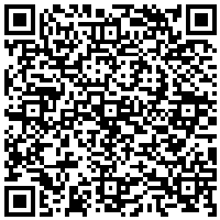 QR Code for bitcoin:bitcoin:bitcoin:bitcoin:bitcoin:bitcoin:bitcoin:bitcoin:bitcoin:bitcoin:litecoin:MWWCwGD3ft8e2edeDSBf4FcGaR16WRUt53