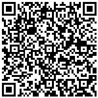 QR Code for bitcoin:bitcoin:bitcoin:bitcoin:bitcoin:bitcoin:bitcoin:bitcoin:bitcoin:bitcoin:litecoin:MWWuDFGbHPMCpXJ2a5X7BvpAaciSqHa2SP