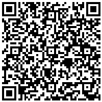 QR Code for bitcoin:bitcoin:bitcoin:bitcoin:bitcoin:bitcoin:bitcoin:bitcoin:bitcoin:bitcoin:litecoin:MWXJKmvTP7MtkB3S2KLed72PtVKybjUkRJ