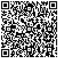 QR Code for bitcoin:bitcoin:bitcoin:bitcoin:bitcoin:bitcoin:bitcoin:bitcoin:bitcoin:bitcoin:litecoin:MWXUTYSGfPuvZdXzxMeNUZxmVgZJsLuUo7