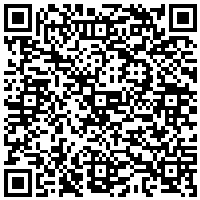 QR Code for bitcoin:bitcoin:bitcoin:bitcoin:bitcoin:bitcoin:bitcoin:bitcoin:bitcoin:bitcoin:litecoin:MWXfUMf8ef9byBDHcnGyKPoh6HSnWMuwgz