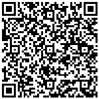 QR Code for bitcoin:bitcoin:bitcoin:bitcoin:bitcoin:bitcoin:bitcoin:bitcoin:bitcoin:bitcoin:litecoin:MWXvxLAYd2Cm6YGSrw9EB58DXpNmwDG7cN
