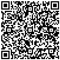 QR Code for bitcoin:bitcoin:bitcoin:bitcoin:bitcoin:bitcoin:bitcoin:bitcoin:bitcoin:bitcoin:litecoin:MWYfvADXEMHdLaVGj2vohXMxHkVGh4KXWb