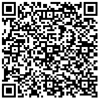 QR Code for bitcoin:bitcoin:bitcoin:bitcoin:bitcoin:bitcoin:bitcoin:bitcoin:bitcoin:bitcoin:litecoin:MWYs8mDMyL5ChFSxivDoUdbrzSYU37k47F