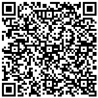 QR Code for bitcoin:bitcoin:bitcoin:bitcoin:bitcoin:bitcoin:bitcoin:bitcoin:bitcoin:bitcoin:litecoin:MWYwCnuTroxpXfthop2ttXdbjUrmBjXBTA