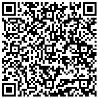 QR Code for bitcoin:bitcoin:bitcoin:bitcoin:bitcoin:bitcoin:bitcoin:bitcoin:bitcoin:bitcoin:litecoin:MWZ8pgRGeNfCSxGo6ezfMaLAxbfyV2F8Ww