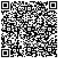QR Code for bitcoin:bitcoin:bitcoin:bitcoin:bitcoin:bitcoin:bitcoin:bitcoin:bitcoin:bitcoin:litecoin:MWZV6Fpv3eTLH4SAFNhFSdkSGW35KPborL