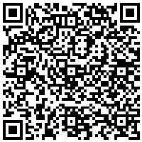 QR Code for bitcoin:bitcoin:bitcoin:bitcoin:bitcoin:bitcoin:bitcoin:bitcoin:bitcoin:bitcoin:litecoin:MWZXavLmTCeKAaEsyt47eAc5sDPo7gg1oA