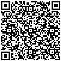 QR Code for bitcoin:bitcoin:bitcoin:bitcoin:bitcoin:bitcoin:bitcoin:bitcoin:bitcoin:bitcoin:litecoin:MWZunJr2ntygotATPvbzcmyysXmxte85AJ