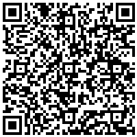QR Code for bitcoin:bitcoin:bitcoin:bitcoin:bitcoin:bitcoin:bitcoin:bitcoin:bitcoin:bitcoin:litecoin:MWa49EVg8KadKk5CTAgYTPbHiXVipdmBC9