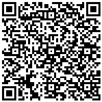 QR Code for bitcoin:bitcoin:bitcoin:bitcoin:bitcoin:bitcoin:bitcoin:bitcoin:bitcoin:bitcoin:litecoin:MWaCf52mi1zYZCsZMHgLFD5u5kJS2duk8A