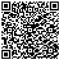 QR Code for bitcoin:bitcoin:bitcoin:bitcoin:bitcoin:bitcoin:bitcoin:bitcoin:bitcoin:bitcoin:litecoin:MWaCnuCkYm7hmFhcCuQGyHqoCdsLMQVWV3